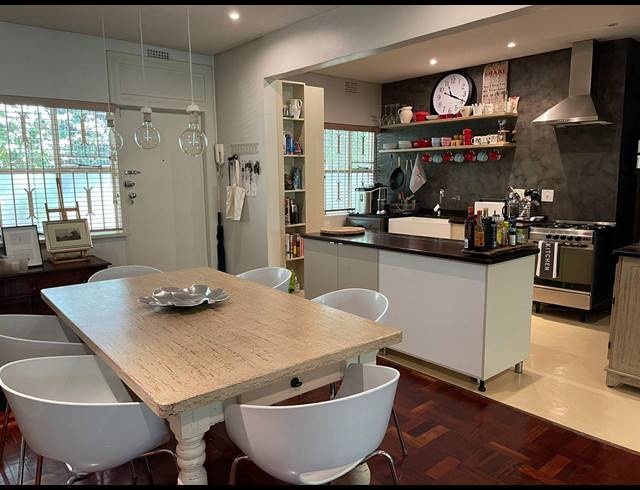 2 BEDROOM APARTMENT TO LET IN ILLOVO
